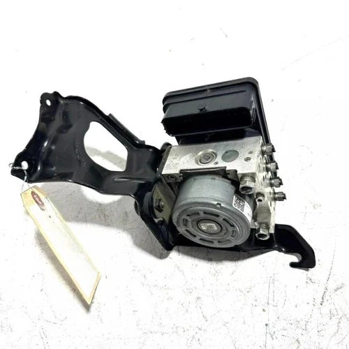 2018-2020 Honda Accord Sport 1.5L Turbo Abs Anti-Lock Brake Pump Module AT OEM