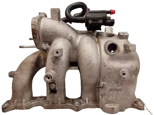 2009-2012 Hyundai Genesis 2.0L Engine Air Intake Manifold OEM
