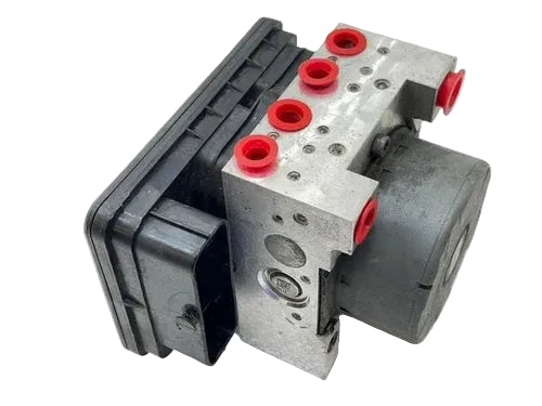 2018-2020 Dodge Challenger ABS Anti-Lock Brake Pump Assembly OEM