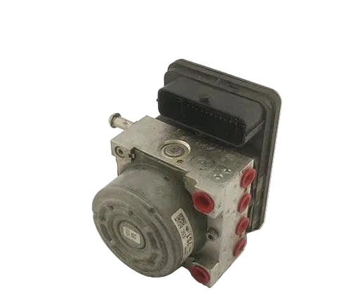 2018-2019 Hyundai Kona ABS Anti-Lock Brake Pump Assembly (Without Automatic Braking)OEM