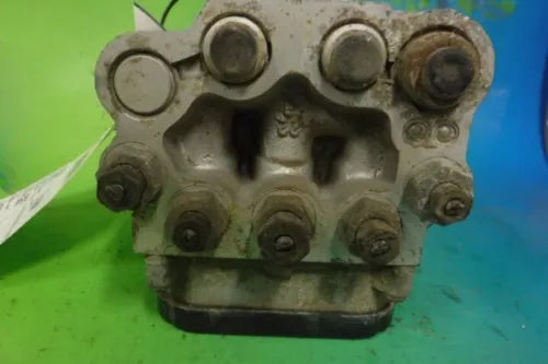 1998 Ford Expedition Lincoln Navigator ABS Anti-Lock Brake Pump Assembly OEM
