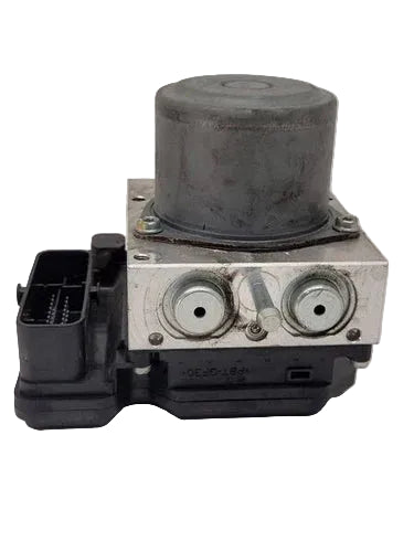 2018-2019 Nissan Kicks 1.6L ABS Anti-Lock Brake Pump Module Assembly OEM