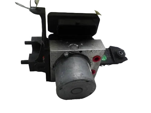 2018 Chevrolet Cruze ABS Anti Lock Brake Actuator Pump OEM