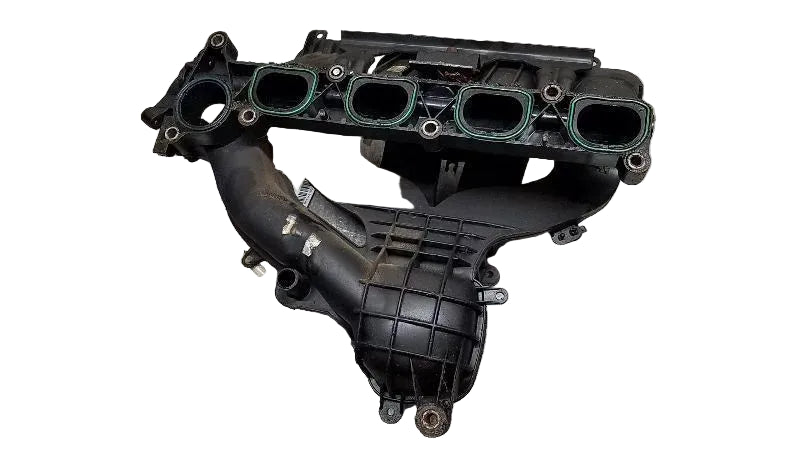 2010-2013 Ford TRANSIT CONNECT 2.0L Intake Manifold