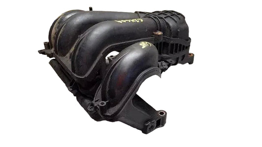 2010-2013 Ford TRANSIT CONNECT 2.0L Intake Manifold