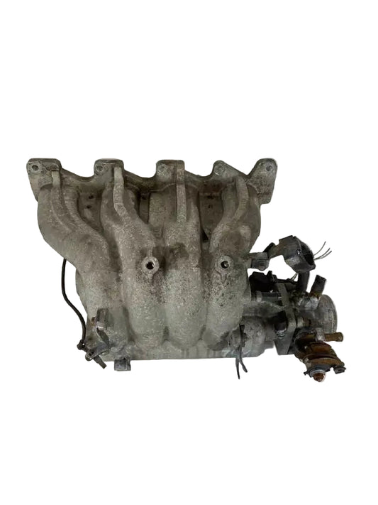 2001-03 Hyundai ELANTRA 2.0L From 11/02 Federal - Intake Manifold