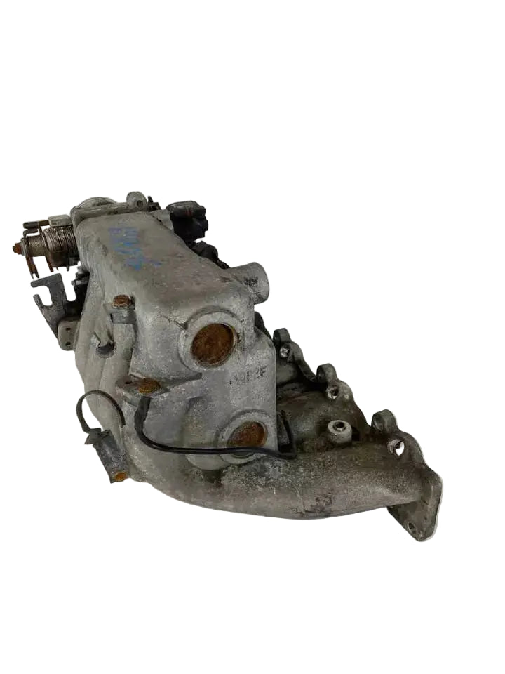 2001-03 Hyundai ELANTRA 2.0L From 11/02 Federal - Intake Manifold