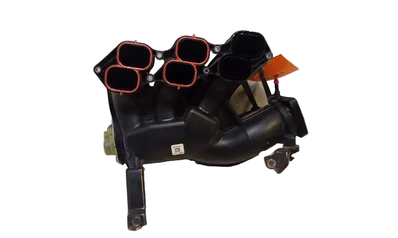 2008-2018 Toyota AVALON 3.5L 2GRFE Engine 6 Cylinder Upper Intake Manifold