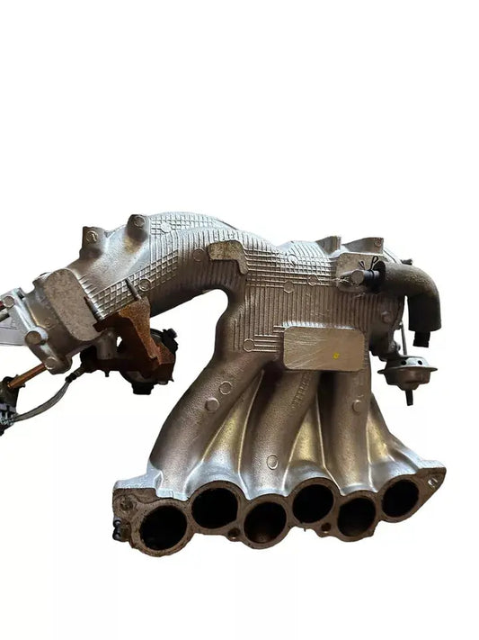 1997-2003 Toyota CAMRY 6 Cylinder Upper Intake Manifold