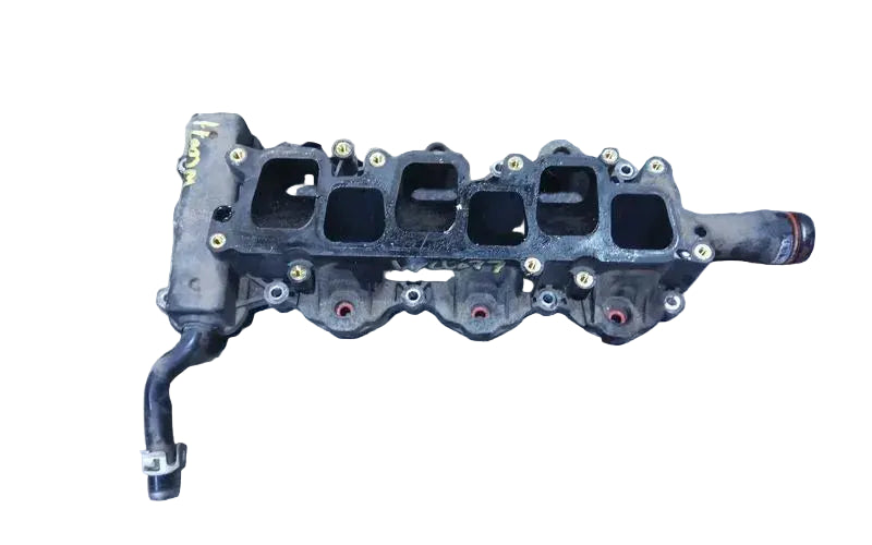 2011-2017 Ford TRANSIT 150 3.7L Lower Intake Manifold