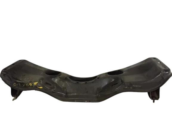 Subaru Impreza RS Base Outback Rear Subframe Suspension Crossmember Cradle