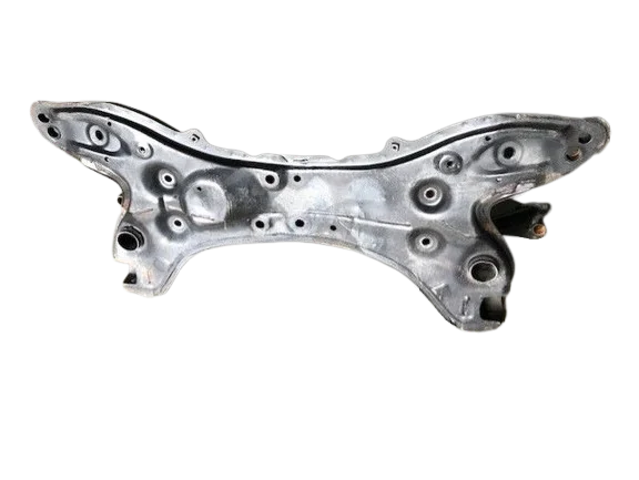 Toyota Echo Front Subframe Crossmember Suspension Engine Cradle 00 01 02 03