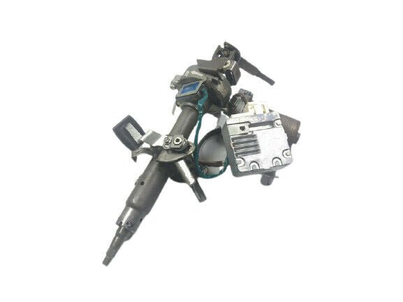 Toyota Prius 2004-2009 Electric Power Steering Column Motor Module EPS
