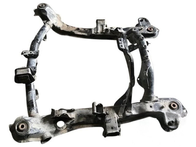 2003-2004 Acura MDX Front Subframe 03 04 K-Frame/Crossmember Suspension Cradle