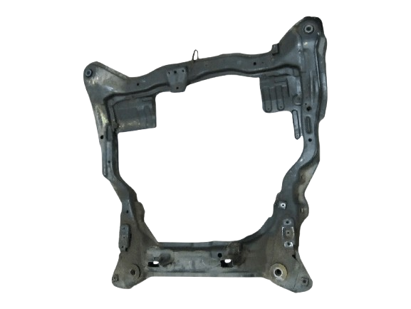 2002-2006 Hyundai Elantra Front Subframe Engine Cradle Crossmember Suspension