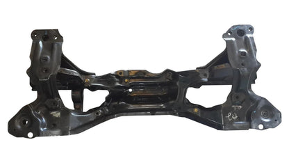 98 99 00 01 02 Honda Accord EX XE LX Front Subframe Back Engine Cradle 3.0L OEM