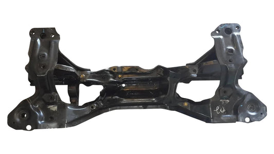 98 99 00 01 02 Honda Accord EX XE LX Front Subframe Back Engine Cradle 3.0L OEM
