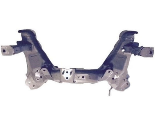 2001–2003 Ford Escape & Mazda Tribute Front Subframe Suspension Cradle K-Frame – 2.0L & 3.0L