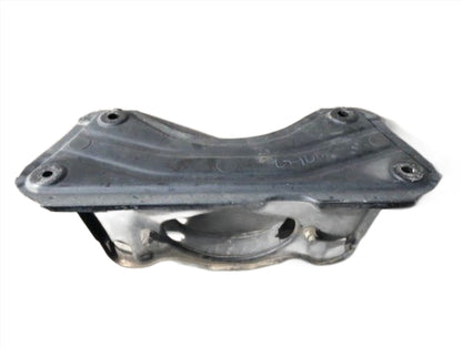 01-05 Toyota Rav 4 Back Crossmember Subframe Cradle Rear Axle Sub Frame