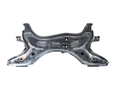 01-05 Toyota RAV4 Front Subframe Cradle K-Frame Crossmember Suspension Rust Free