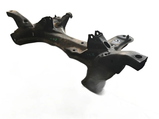 01-05 Toyota RAV4 Front Subframe Cradle K-Frame Crossmember Suspension Rust Free