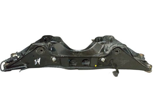 02-05 Subaru Impreza WRX STI Rear Subframe Crossmember Cradle Rear Axle Differential