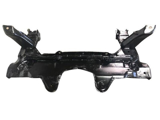 2003–2005 Pontiac Sunfire & Chevy Cavalier Front Subframe Cradle K-Frame Crossmember 2.2L 2.4L