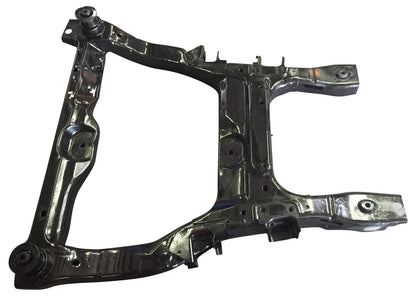 04-06 Chrysler Pacifica Front Suspension Engine Cradle Subframe Crossmember OEM