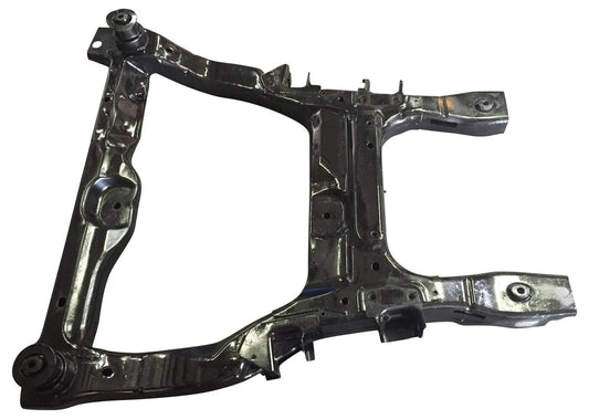 04-06 Chrysler Pacifica Front Suspension Engine Cradle Subframe Crossmember OEM