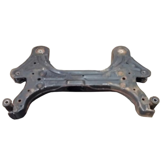 04-07 Wave Aveo Swift Front Crossmember Subframe Engine Cradle Suspension