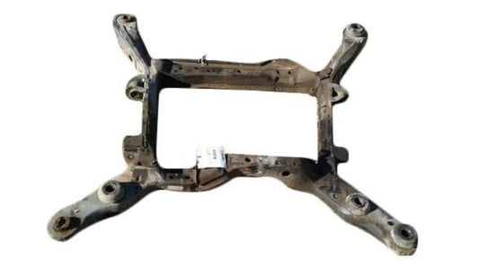 05-09 Impala Grand Prix Lacrosse Monte Carlo Front Subframe Crossmember Engine Cradle OEM