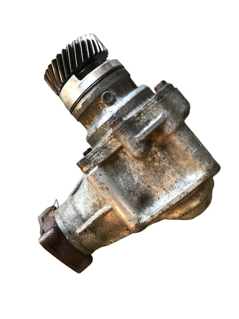 2003-2004 Honda Pilot 2001-2002 Acura MDX Transfer Case 3.5L AWD