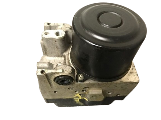 06 07 08 09 10 11 Lexus GS350 IS350 ABS Anti-Lock Brake Pump Actuator Assembly