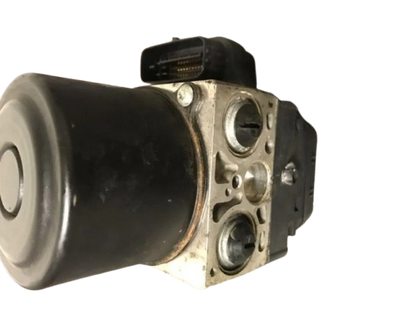06 07 08 09 10 11 Lexus GS350 IS350 ABS Anti-Lock Brake Pump Actuator Assembly