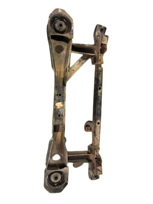 07 08 09 MAZDA 3 Rear Subframe Suspension Crossmember K-Frame OEM