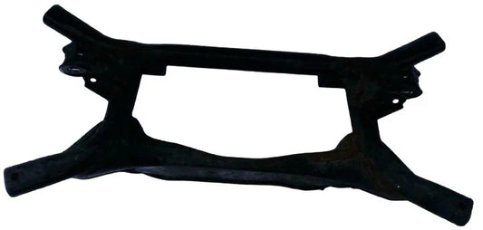 07-08 Mitsubishi Outlander Lancer Rear Sub Frame Cradle Crossmember Frame OEM