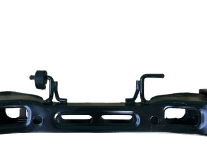 07-12 Hyundai Elantra Rear Subframe Cradle Crossmember Suspension