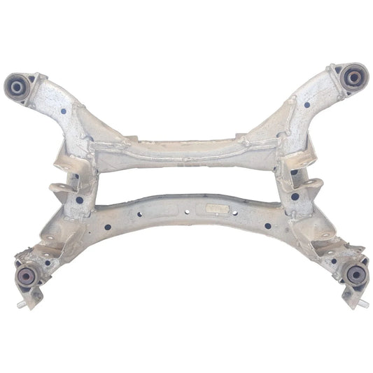 07 Mercedes E-Class REAR Subframe Cradle Crossmember K-Frame Type 211 E320