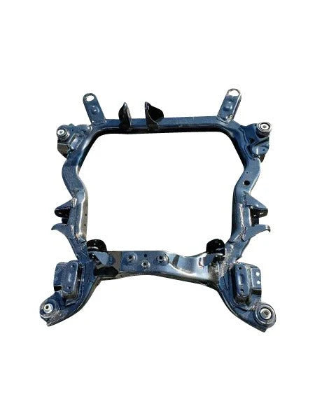 12-13 Chevrolet Equinox GMC Terrain Front Suspension Crossmember K-Frame 2.4