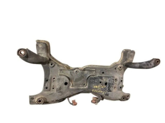12 13 Mazda 3 Front Subframe Suspension Crossmember Cradle