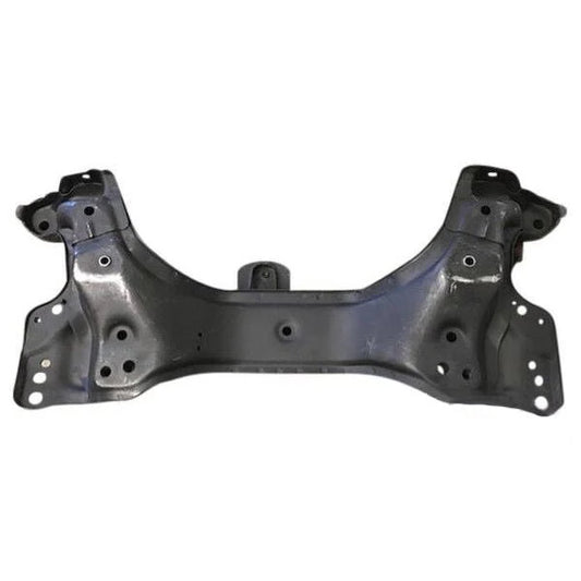 12-17 Hyundai Accent Front Subframe Suspension Crossmember K-Frame OEM