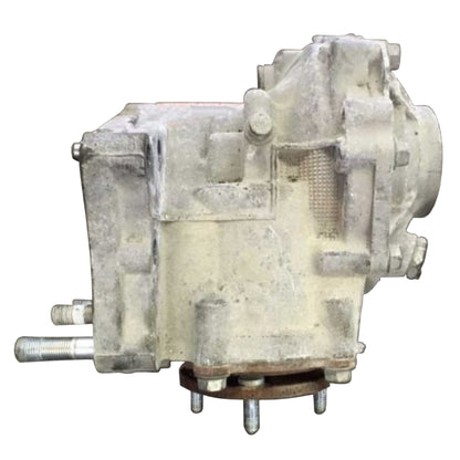 2006-2012 TOYOTA RAV4 4CYL Transfer Case Assembly 4 CYLINDER Used OEM 4 CYL