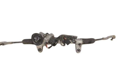 15-16 Honda CRV Steering Rack Electric Assist Used