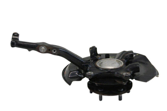 15-18 Toyota 4 Runner, Lexus GX460 Spindle Knuckle Left