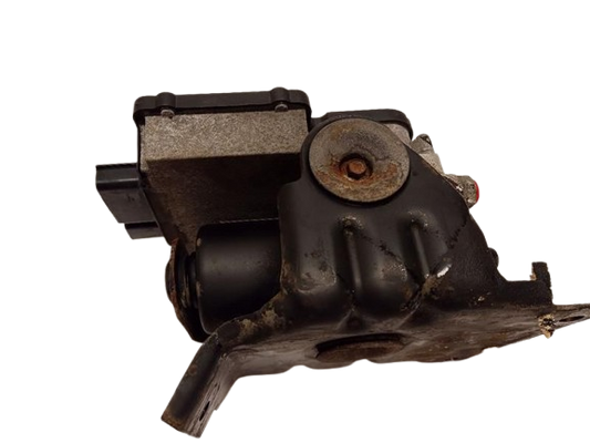 OEM ABS Brake Pump Assembly for 2000–2004 Ford F150 – Anti-Lock Brake System Unit