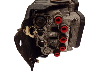 OEM ABS Brake Pump Assembly for 2000–2004 Ford F150 – Anti-Lock Brake System Unit