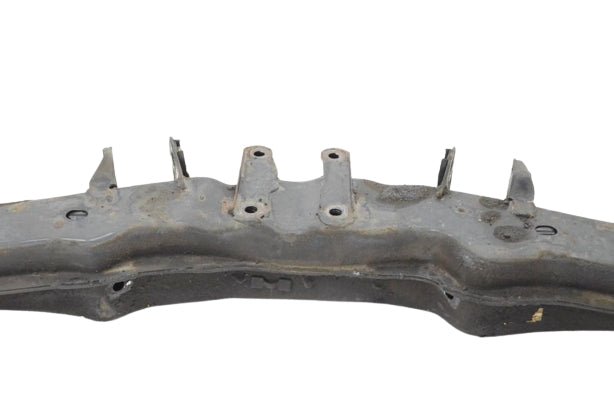 1986-1989 Nissan 300ZX Rear Suspension Cradle Crossmember