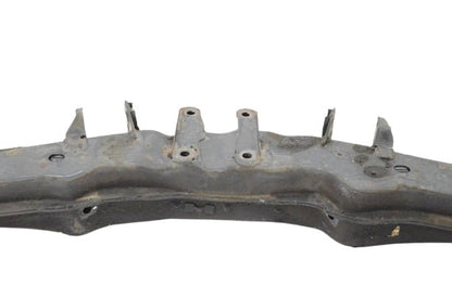 1986-1989 Nissan 300ZX Rear Suspension Cradle Crossmember