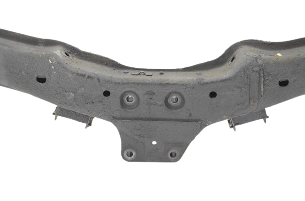 1986-1989 Nissan 300ZX Rear Suspension Cradle Crossmember