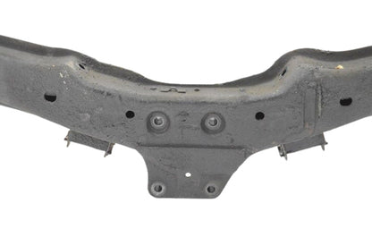 1986-1989 Nissan 300ZX Rear Suspension Cradle Crossmember